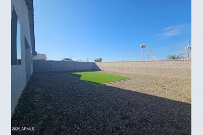 37584 N Singletree Drive, San Tan Valley, AZ 85140 - Photo 19