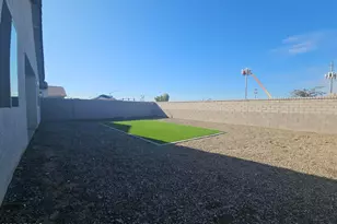 37584 N Singletree Dr, San Tan Valley, AZ 85140 - Photo 19