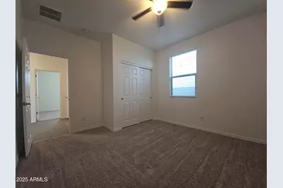 37584 N Singletree Drive, San Tan Valley, AZ 85140 - Photo 7