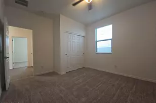 37584 N Singletree Dr, San Tan Valley, AZ 85140 - Photo 7