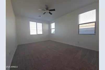 37584 N Singletree Drive, San Tan Valley, AZ 85140 - Photo 13