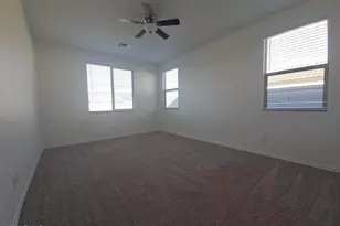 37584 N Singletree Dr, San Tan Valley, AZ 85140 - Photo 13