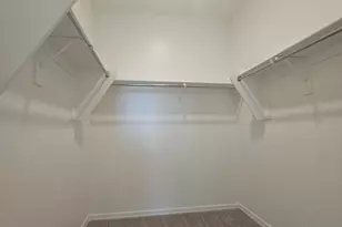 37584 N Singletree Dr, San Tan Valley, AZ 85140 - Photo 15