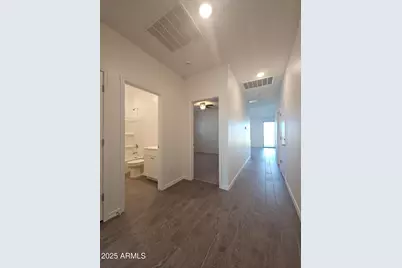 37584 N Singletree Drive, San Tan Valley, AZ 85140 - Photo 3