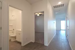 37584 N Singletree Dr, San Tan Valley, AZ 85140 - Photo 3