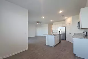 37584 N Singletree Dr, San Tan Valley, AZ 85140 - Photo 11