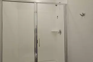 37584 N Singletree Dr, San Tan Valley, AZ 85140 - Photo 17