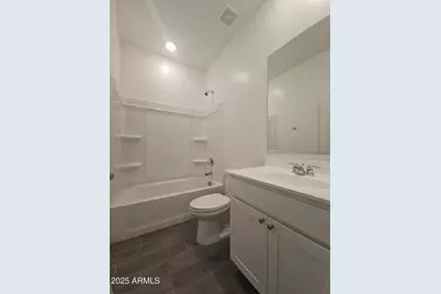 37584 N Singletree Drive, San Tan Valley, AZ 85140 - Photo 5