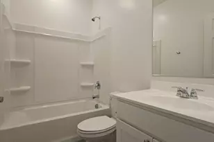 37584 N Singletree Dr, San Tan Valley, AZ 85140 - Photo 5