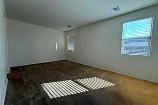 15811 W Banff Ln, Surprise, AZ 85379 - Photo 15