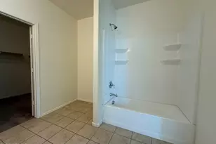 15811 W Banff Ln, Surprise, AZ 85379 - Photo 19