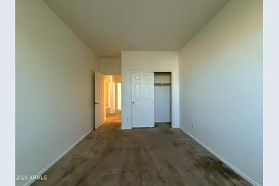 15811 W Banff Lane, Surprise, AZ 85379 - Photo 31