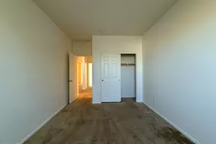 15811 W Banff Ln, Surprise, AZ 85379 - Photo 31