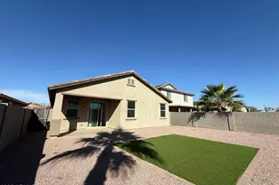 15811 W Banff Ln, Surprise, AZ 85379 - Photo 35
