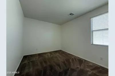 15811 W Banff Lane, Surprise, AZ 85379 - Photo 23