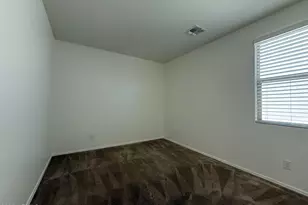 15811 W Banff Ln, Surprise, AZ 85379 - Photo 23