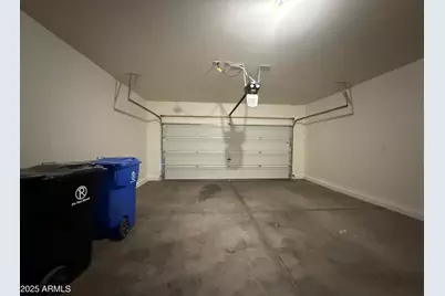 15811 W Banff Lane, Surprise, AZ 85379 - Photo 33