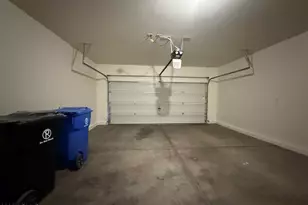 15811 W Banff Ln, Surprise, AZ 85379 - Photo 33