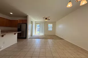 15811 W Banff Ln, Surprise, AZ 85379 - Photo 11