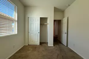 15811 W Banff Ln, Surprise, AZ 85379 - Photo 27