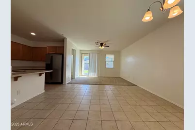 15811 W Banff Lane, Surprise, AZ 85379 - Photo 11