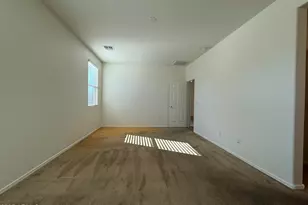 15811 W Banff Ln, Surprise, AZ 85379 - Photo 17