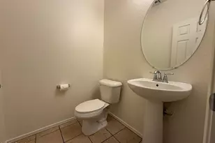 15811 W Banff Ln, Surprise, AZ 85379 - Photo 25