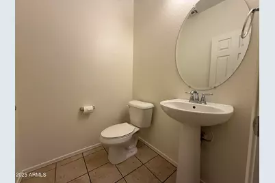 15811 W Banff Lane, Surprise, AZ 85379 - Photo 25