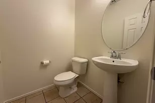 15811 W Banff Ln, Surprise, AZ 85379 - Photo 25