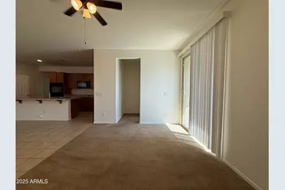 15811 W Banff Lane, Surprise, AZ 85379 - Photo 13