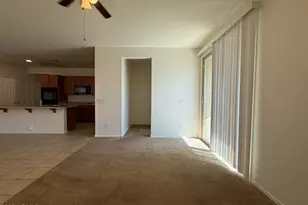 15811 W Banff Ln, Surprise, AZ 85379 - Photo 13