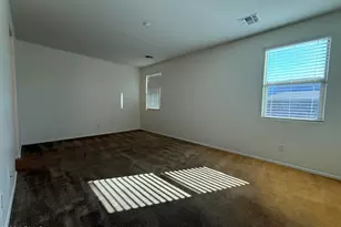 15811 W Banff Ln, Surprise, AZ 85379 - Photo 15