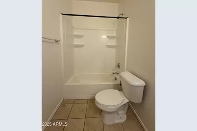 15811 W Banff Lane, Surprise, AZ 85379 - Photo 29