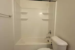 15811 W Banff Ln, Surprise, AZ 85379 - Photo 29