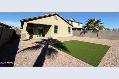 15811 W Banff Lane, Surprise, AZ 85379 - Photo 35