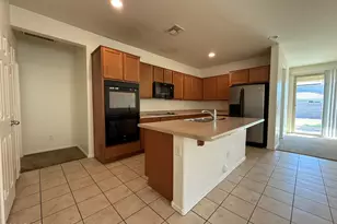 15811 W Banff Ln, Surprise, AZ 85379 - Photo 5