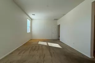 15811 W Banff Ln, Surprise, AZ 85379 - Photo 17