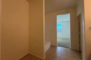 15811 W Banff Ln, Surprise, AZ 85379 - Photo 21