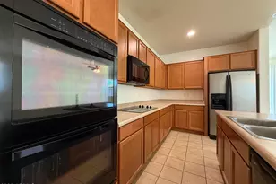 15811 W Banff Ln, Surprise, AZ 85379 - Photo 9