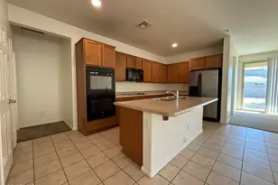 15811 W Banff Ln, Surprise, AZ 85379 - Photo 5
