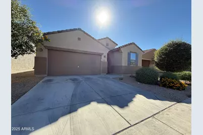 15811 W Banff Lane, Surprise, AZ 85379 - Photo 3