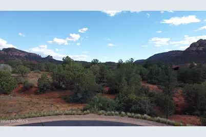 105 Rock Ranch Road #-, Sedona, AZ 86351 - Photo 1
