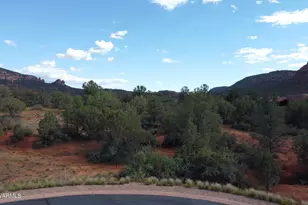 105 Rock Ranch Rd, Sedona, AZ 86351 - Photo 1