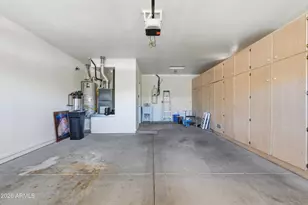 17982 W Udall Dr W, Surprise, AZ 85374 - Photo 41