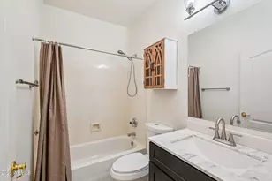 17982 W Udall Dr W, Surprise, AZ 85374 - Photo 27