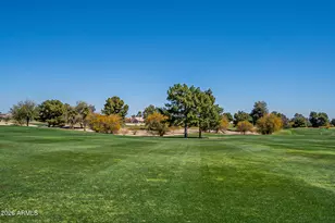 17982 W Udall Dr W, Surprise, AZ 85374 - Photo 63