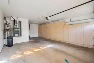 17982 W Udall Dr W, Surprise, AZ 85374 - Photo 33