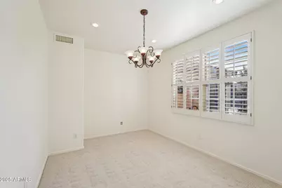 17982 W Udall Drive W, Surprise, AZ 85374 - Photo 15