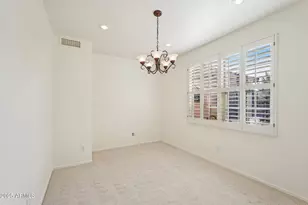 17982 W Udall Dr W, Surprise, AZ 85374 - Photo 15