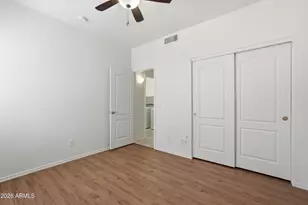 17982 W Udall Dr W, Surprise, AZ 85374 - Photo 35